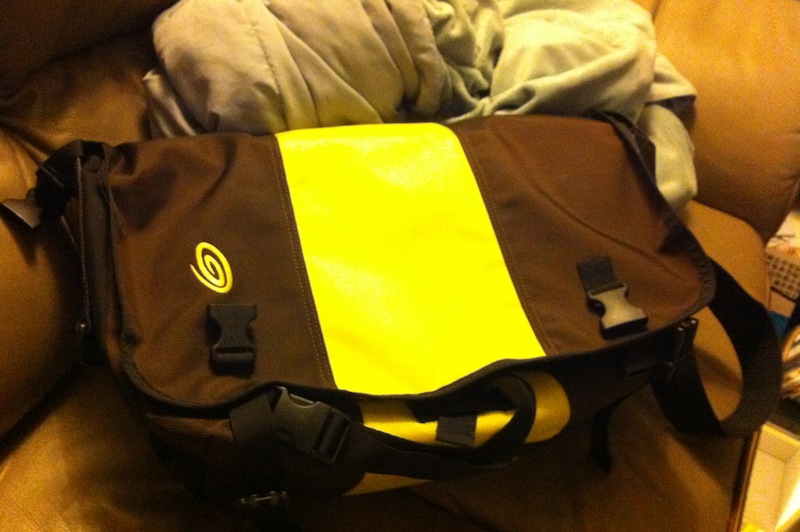 timbuk2