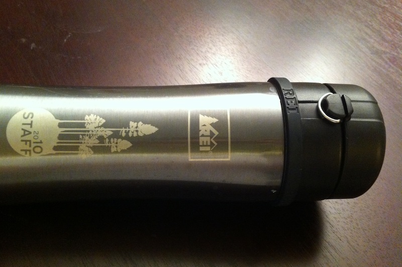 rei thermos